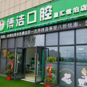 文化墻他們這樣做，客戶(hù)愛(ài)到“無(wú)法自拔”