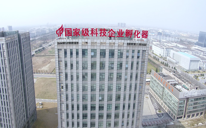 廣州大型戶(hù)外樓頂LED發(fā)光字
